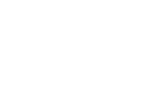 Hunters