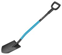 Cellfast Spade Ideal Pro