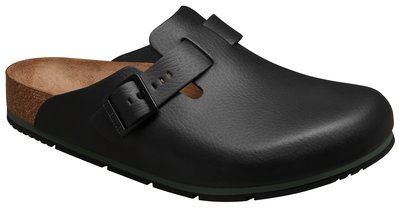 Birkenstock non slip clogs online