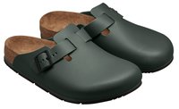 Birkenstock Clogs Boston Pro