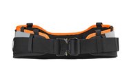 Nordforest Forestry Belt