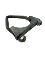 Skyltfäste Väg- och gatuvisare 60 mm