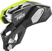 Edelrid Pinch Abseiling Device