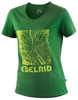 Edelrid Timber T-Shirt