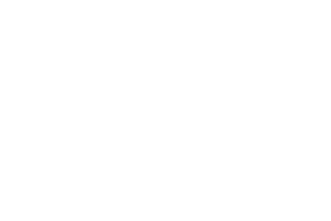 Swiss Inno