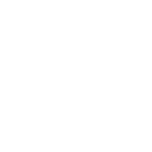 iGrip