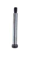 Norwood bult axelbult 70mm 3/8 * 2 3/4