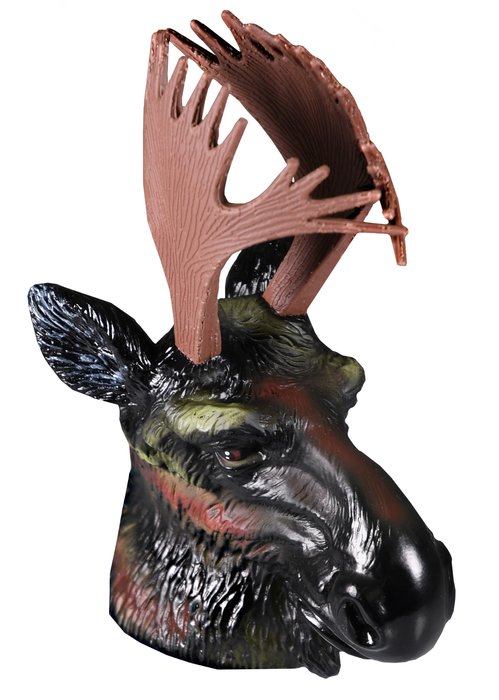 Product Img