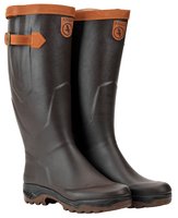 Aigle Gummistiefel Parcours 2 Signature PF