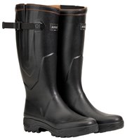 Aigle Gummistiefel Parcours 2 Vario