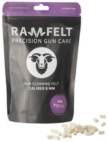Ramfelt Laufreiniger für Büchsen
