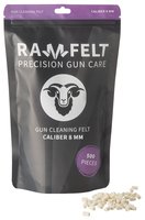 Čistič hlavní Ramfelt pre guľovnice
