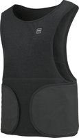 PIP Boss Therm Heated Vest