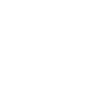 Garsport