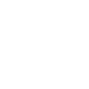 Oil Pad