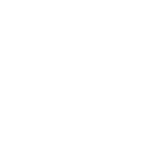 Rietberg