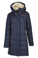 Manteau matelassé Maier Sports Laerke