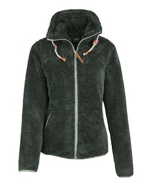 Veste douce pour femmes Icepeak Colony ROLANDSCHMID.CH