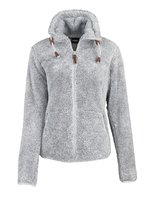 Veste douce pour femmes Icepeak Colony