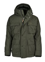 Craghoppers Hamps Jacket