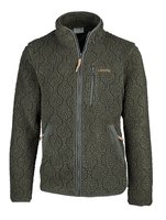 Veste en fibre polaire Craghoppers Winnat