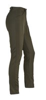 Pantalon Chevalier Mary