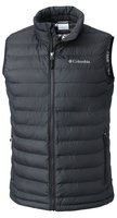 Veste matelassée Columbia Powder Lite II