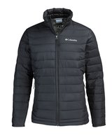 Columbia Powder Lite II Quilt Jacket