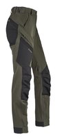 Pantalon Deerhunter Lady Northward