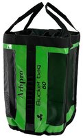 Sac à corde Arbpro Bucket Bag Air 60 litres