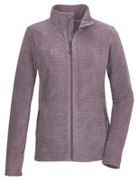 Killtec KOW 106 Knitted Fleece Jacket