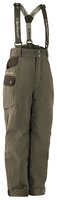 Deerhunter Youth Eagle Winter Trousers