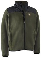 Deerhunter Youth Northward Fleece Jacket