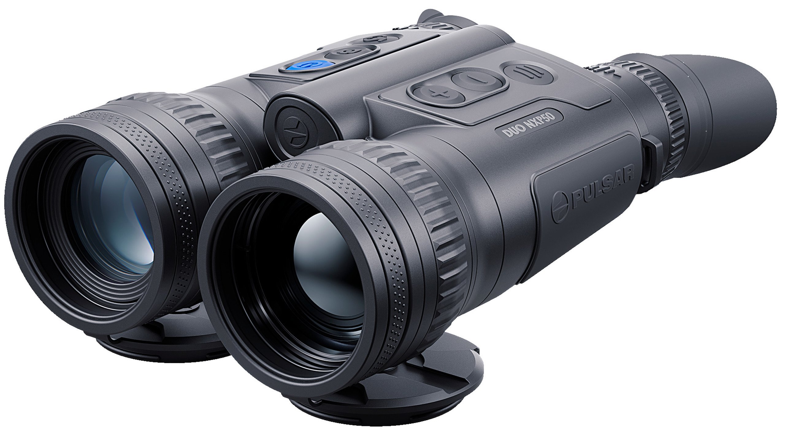 Pulsar Wärmebildfernglas Merger DUO NXP50