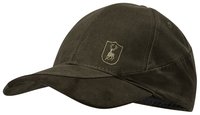 Casquette Deerhunter Eagle