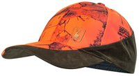 Deerhunter Eagle Cap