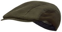 Deerhunter Cap Eagle Flat