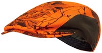 Casquette Deerhunter Eagle Flat