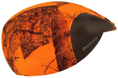 Pare-soleil voiture - 145 x 79 cm - Protection UV - Résistant à la