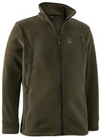 Deerhunter Eagle Fleece Jacket