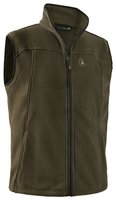 Deerhunter Eagle Fleece Gilet