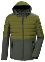 Killtec Funktionsjacke KOW 3