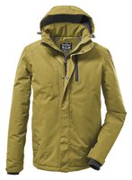 Veste technique Killtec KOW 161