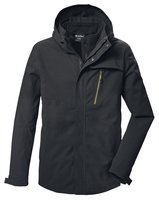 Veste technique Killtec 3-en-1 KOW 6