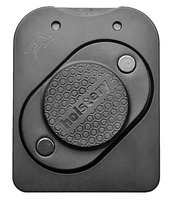 Magnetyczny klips do pasa Holstery Magmaster Pro