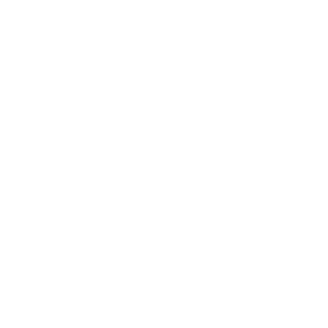 Heck-Pack