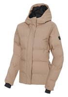 Dare2B Entrust Jacket