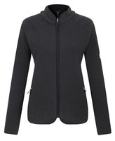 Dare2B Excursion Fleece Jacket