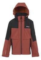 Regatta Softshelljacke Haydenbury II