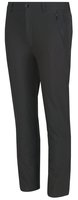 Regatta Junior Highton Winter Trousers